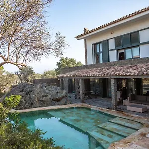 https://es-cloper.catalonia-hotels.com