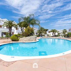 https://mediterranean-way-punta-prima.top-hotels-tarragona.com