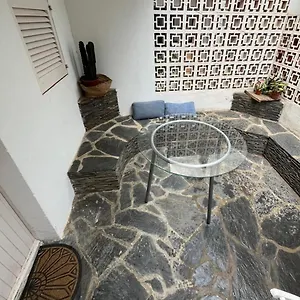 https://apartamento-en-cadaqus.catalonia-hotels.com
