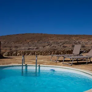 https://casa-el-horno.hotelsfuerteventura.org